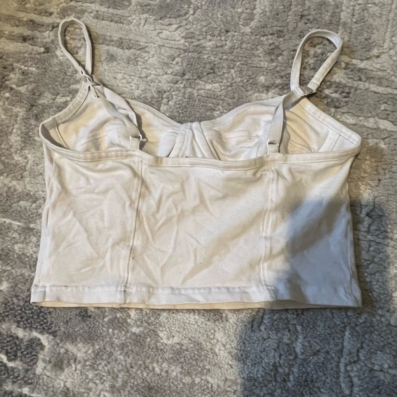 Aritzia top - Picture 3 of 3